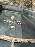 Athleta Blue Active Pants Size XS - photo 7