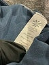 Athleta Blue Active Pants Size XS - photo 8