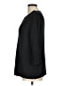 Unbranded Black Pullover Sweater Size M - photo 5