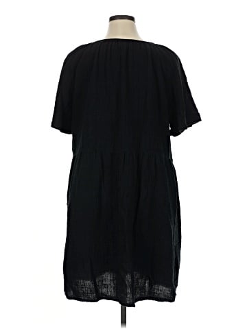 Old Navy - Maternity Casual Dress (view 2)