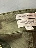 Westbound Green Active Pants Size 8 Petite - photo 7