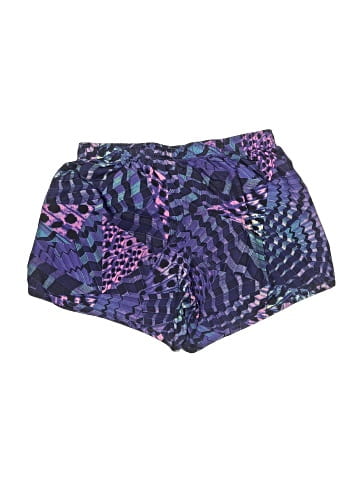 Adidas Shorts (view 2)
