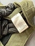 Westbound Green Active Pants Size 8 Petite - photo 8