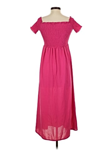Unbranded Casual Dress (view 2)