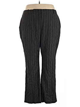 Apostrophe Dress Pants