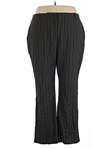Apostrophe Dress Pants (view 1)