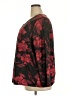C.D. Daniels Red Long Sleeve T-Shirt Size 2X - photo 5