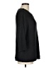 Unbranded Black Pullover Sweater Size M - photo 4