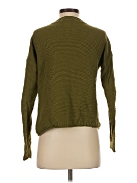 Madewell Seagrove Pullover Sweater (view 2)
