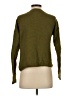 Madewell Green Seagrove Pullover Sweater Size XS - photo 2