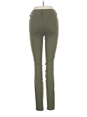 PrAna Casual Pants (view 2)