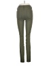 PrAna Green Casual Pants Size 00 - photo 2
