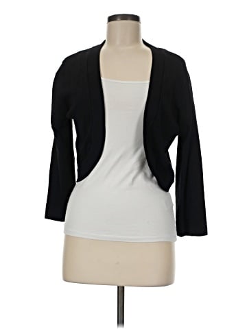 Madison Leigh Cardigan (view 1)