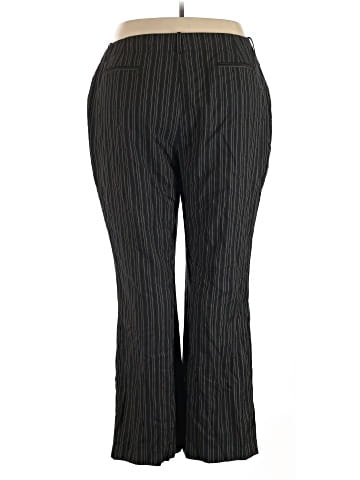 Apostrophe Dress Pants (view 2)