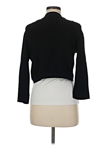 Madison Leigh Cardigan (view 2)
