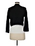 Madison Leigh Black Cardigan Size M - photo 2