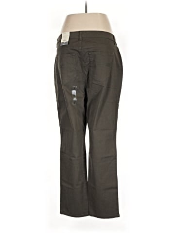Style&Co Jeggings (view 2)