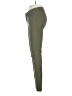 PrAna Green Casual Pants Size 00 - photo 5