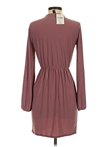 Forever 21 Cocktail Dress (view 2)