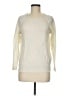 Soft Joie Ivory Pullover Sweater Size M - photo 1