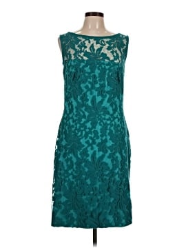 Tadashi Shoji Cocktail Dress (view 1)
