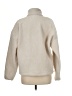 WILO 100% Polyester Green Pullover Sweater Size M - photo 2