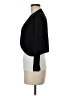 Madison Leigh Black Cardigan Size M - photo 5