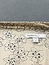 Gap - Maternity Ivory Long Sleeve Blouse Size M - photo 6
