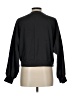Old Navy Black Long Sleeve Top Size L - photo 2