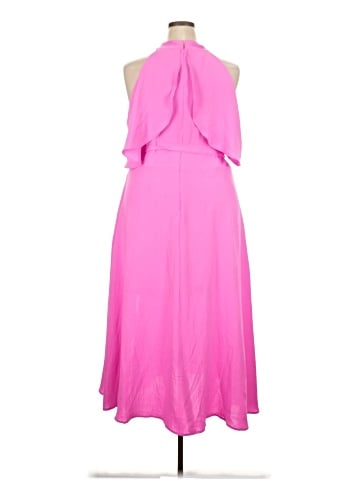 R&M Richards Casual Dress (view 2)