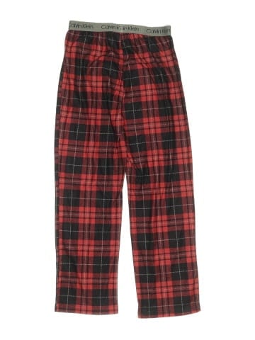 Calvin Klein Casual Pants (view 2)