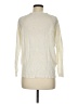 Soft Joie Ivory Pullover Sweater Size M - photo 2