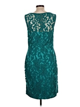 Tadashi Shoji Cocktail Dress (view 2)