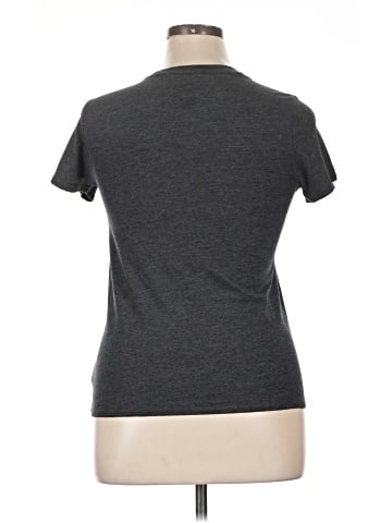 ACDC Short Sleeve T-Shirt (view 2)