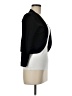 Madison Leigh Black Cardigan Size M - photo 4