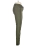 PrAna Green Casual Pants Size 00 - photo 4