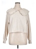 Universal Thread 100% Cotton Tan Pullover Sweater Size XL - photo 1