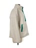 WILO 100% Polyester Green Pullover Sweater Size M - photo 4