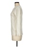Soft Joie Ivory Pullover Sweater Size M - photo 5