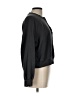 Old Navy Black Long Sleeve Top Size L - photo 4