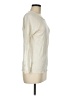 Soft Joie Ivory Pullover Sweater Size M - photo 4