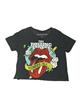Rowdy Sprout Short Sleeve T-Shirt (view 1)