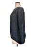 PrAna Gray Long Sleeve Top Size XL - photo 5