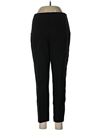 Chico's Casual Pants (view 1)