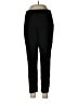 Chico's Solid Black Casual Pants Size Med (1) - photo 1