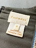 Foxiedox Gray Cocktail Dress Size 6 - photo 7