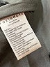 Foxiedox Gray Cocktail Dress Size 6 - photo 8
