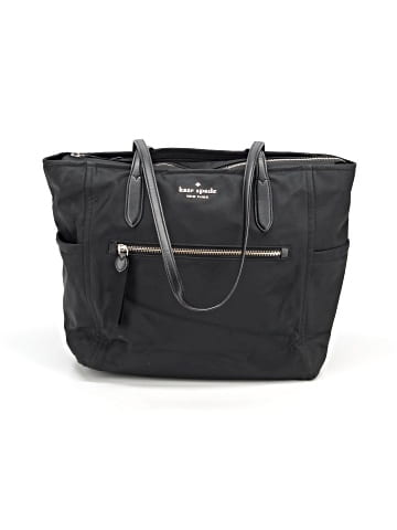 Kate Spade New York Tote (view 1)