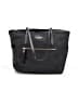Kate Spade New York Black Tote One size - photo 1