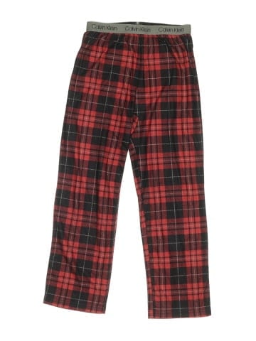 Calvin Klein Casual Pants (view 1)